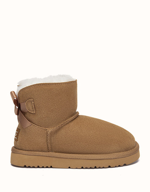 AUSTRALIAN SHEPHERD® Melub Kids